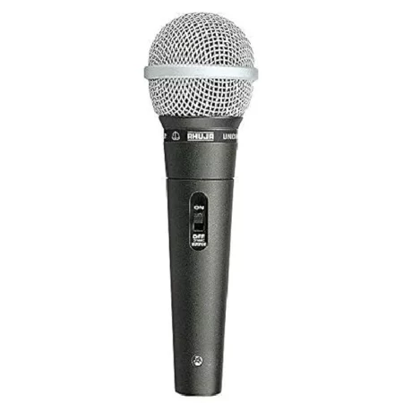 AHUJA AUD-98XLR