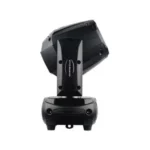 Beam-100-LED-2