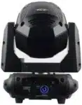 Beam-100-LED-2