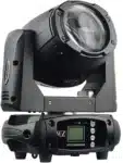 Beam 100 LED