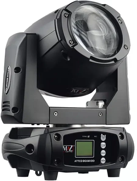 Beam 100 LED