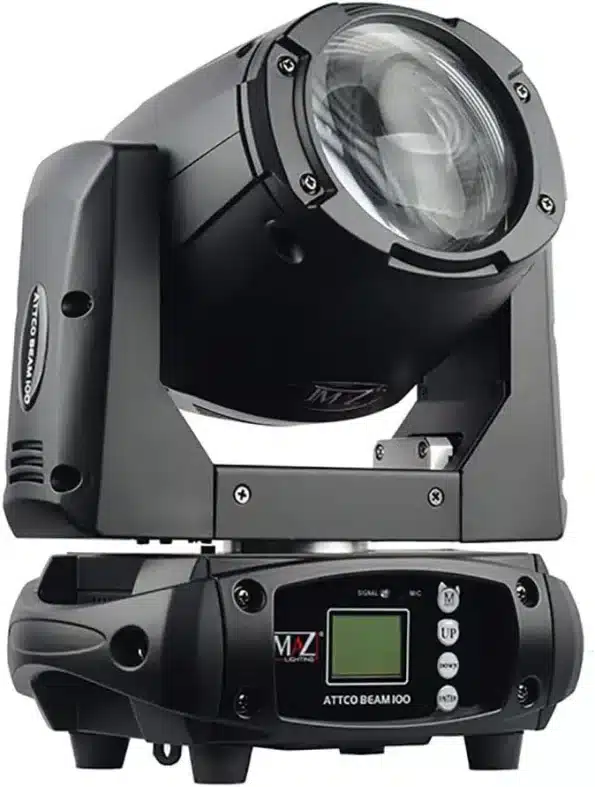 Beam 100 LED