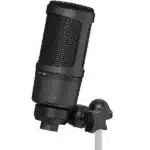 Behringer BX2020 (3)