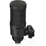 Behringer BX2020 (3)