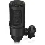 Behringer BX2020 (3)