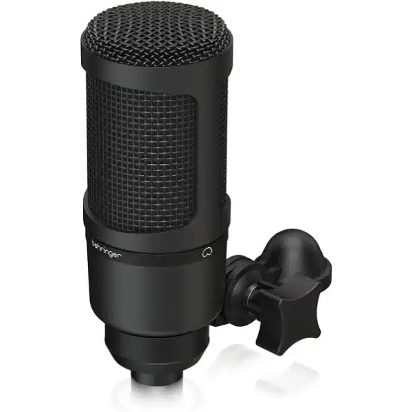 Behringer BX2020 Condenser Mic