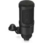 Behringer BX2020 (3)