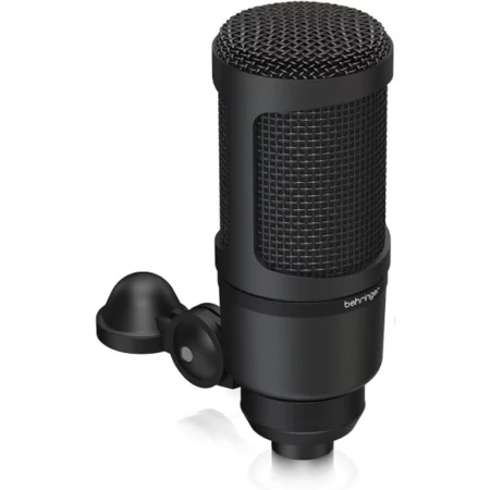 Behringer BX2020