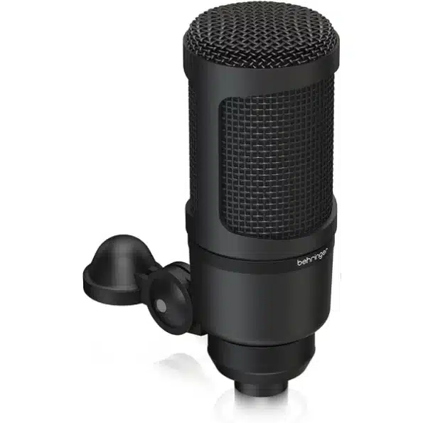 Behringer BX2020