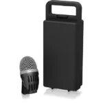 Behringer C112 (4)