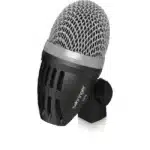 Behringer C112 (4)
