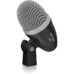 Behringer C112 (4)