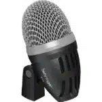 Behringer C112