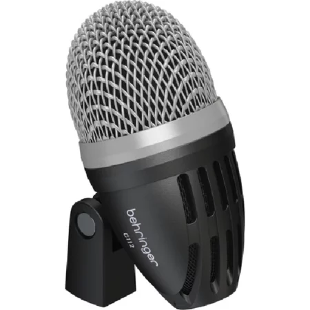 Behringer C112