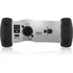 Behringer-DI100-3