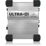 Behringer-DI100-3