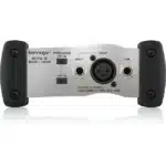 Behringer-DI100-3
