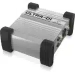 Behringer DI100