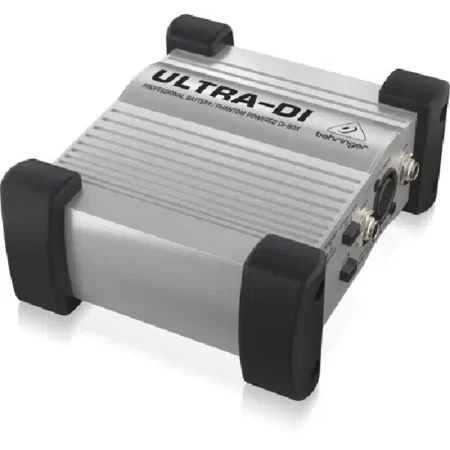 Behringer DI100