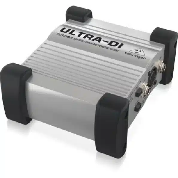 Behringer DI100