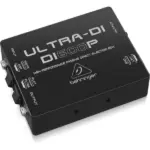 Behringer-DI600P-3