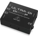 Behringer-DI600P-3