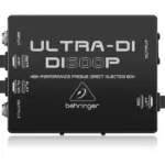Behringer-DI600P-3