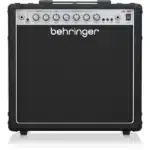 Behringer HA-40R