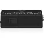 Behringer-Ultra-DI-DI400P-1