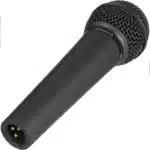 Behringer XM8500 Dynamic Microphone (3)