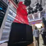 Flame-Light-for-display-2