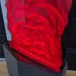 Flame-Light-for-display-2
