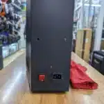Flame-Light-for-display-2