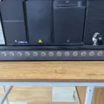LED-Wall-Wash-7