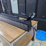 LED-Wall-Wash-7
