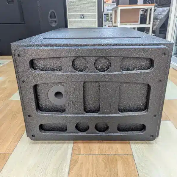bass Speaker
