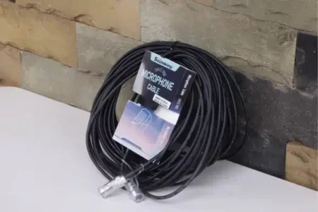 Soundking BB 812/20M