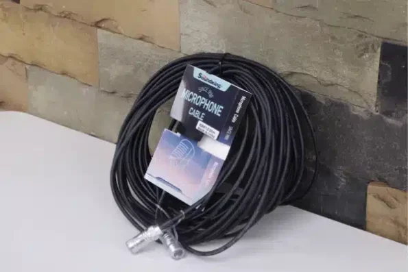 Soundking BB 812/20M