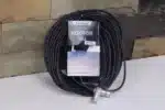 Soundking-BB-812_20M-Microphone-Cable-8