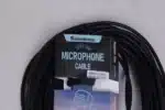 Soundking-BB-812_20M-Microphone-Cable-8