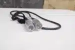 1m Microphone Cable