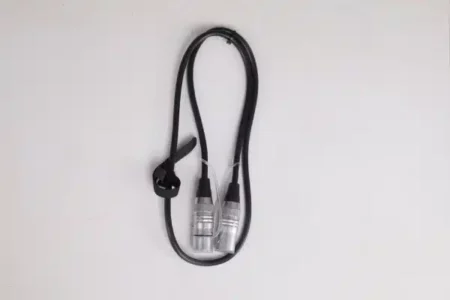 Soundking BB812-4/1m Microphone Cable