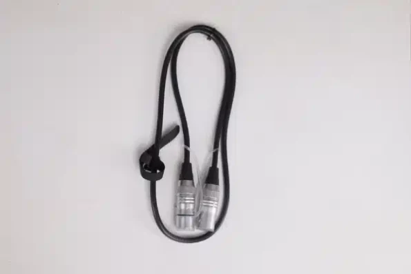 Soundking BB812-4/1m Microphone Cable