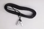 Soundking-Bb-812-4_10m-Microphone-Cable-1