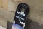 Soundking-Bb-812-4_10m-Microphone-Cable-1