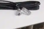 Soundking-Bb-812-4_10m-Microphone-Cable-1