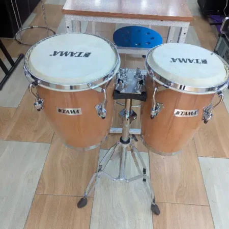 Tama Conga Drum