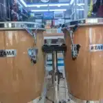 Tama-Mini-Conga-1