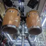 Tama-Mini-Conga-1