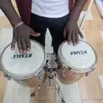 Tama-Mini-Conga-1